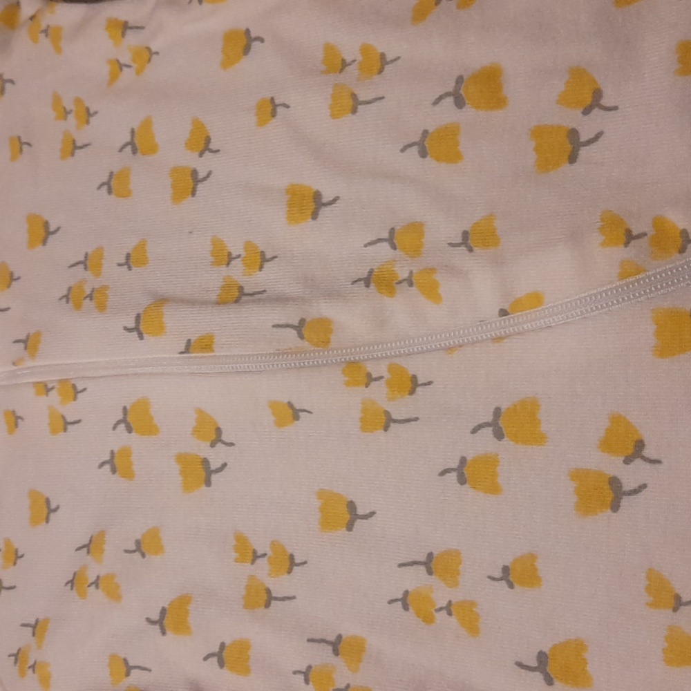 Baby Girl One Peice 6-9m Nwot